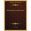 Michael Robartes and the Dancer