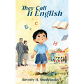 They Call It English
