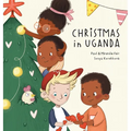 Christmas in Uganda