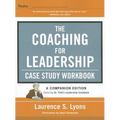 Coaching for Leadership Case S