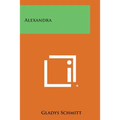 Alexandra