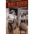 Unlikely Dissenters: White Southern Women in the Fight for Racial Justice, 1920-1970
