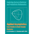 Applied Asymptotics