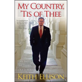 My Country, 'Tis of Thee
