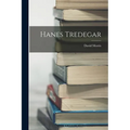 Hanes Tredegar
