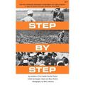 Step by Step