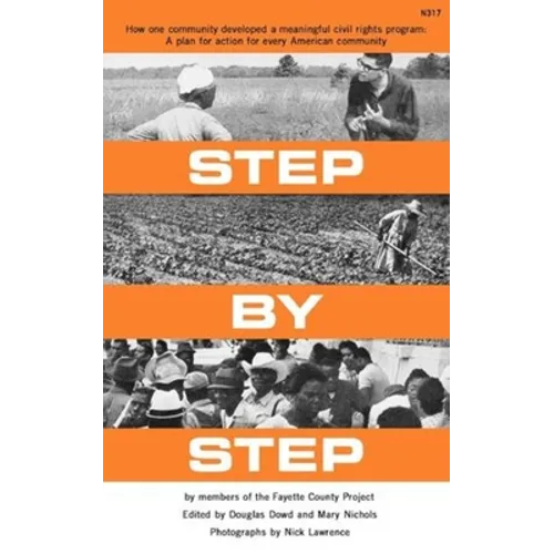 Step by Step