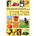 Whole Foods and Alternative Feeds