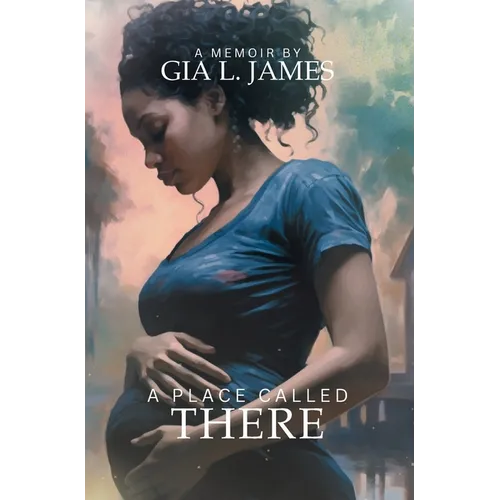 A Place Called There