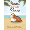 Peanut Learns to Share