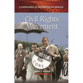 Civil Rights Movement
