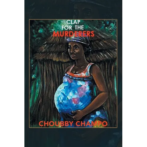 Clap for the Murderers