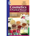 Cosmetics: A Practical Manual