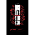The Art of War