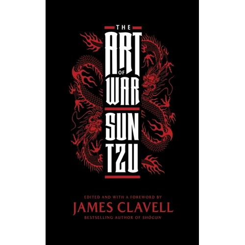The Art of War
