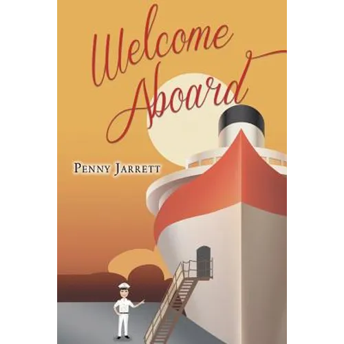 Welcome Aboard