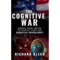 The Cognitive War
