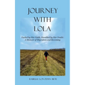 Journey With Lola