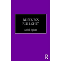 Business Bullshit