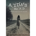 Ayda's Road: A Mother's Story for Her Children
