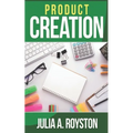 Product Creation