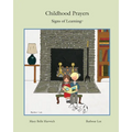 Childhood Prayers: Signs of Learning(R)