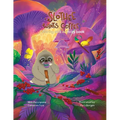 Slothee Wants Coffee Coloring and Activity Book