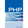 PHP Interview Questions, Answers, and Explanations: PHP Certification Review: PHP FAQ