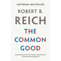 The Common Good