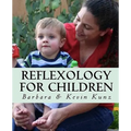 Reflexology For Children