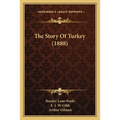 The Story Of Turkey (1888)