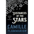 Distances of the Stars - And Other Essays on Astronomy