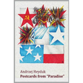 Postcards from "Paradise"