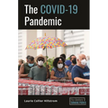 The Covid-19 Pandemic