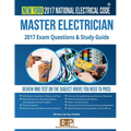New York 2017 Master Electrician Study Guide