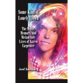Some Kind of Lonely Clown: The Music, Memory, and Melancholy Lives of Karen Carpenter (hardback)