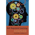 Self-Regulated Learning: An Application of Critical Educational Psychology