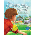 The Underwater Farm