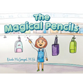 The Magical Pencils