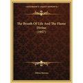 The Breath Of Life And The Flame Divine (1957)