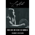 Laylah: The Life of Leila Waddell