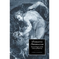 Romantic Imperialism: Universal Empire and the Culture of Modernity