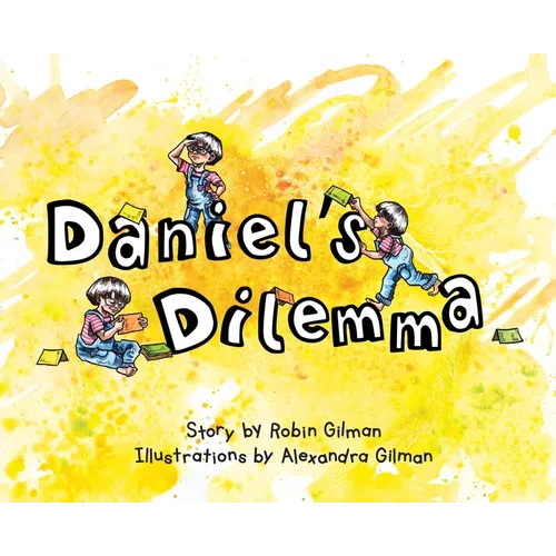 Daniel's Dilemma