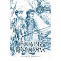 E'kalb Hollow