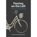 Passing on the Left: Stories of Gifted Individuals