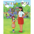 Just Like You