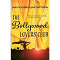 The Bollywood Lovers' Club