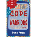 Code Warriors