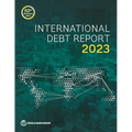 International Debt Report 2023