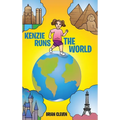 Kenzie Runs the World